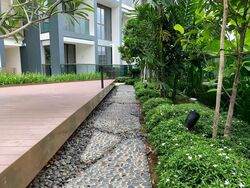 Paya Lebar Road (D14), Condominium #497207651